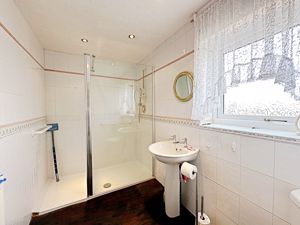 Bathroom- click for photo gallery